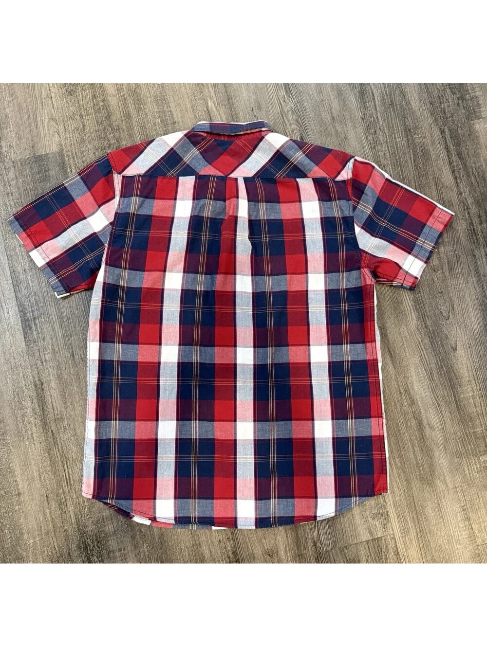 Levis this levi